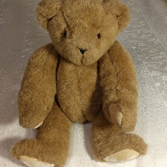 Vermont Teddy Bear Company. - Picture 5 of 5